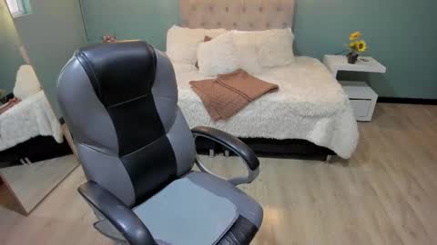 Snapshot of miss_cataleya__ chatting on 2, 3, 2026 Cataleya online show from 2, 3, 2026