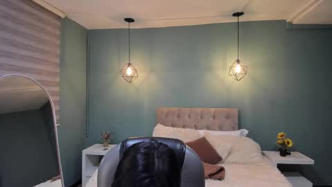 Snapshot of miss_cataleya__ chatting on 14, 3, 2026 Cataleya online show from 14, 3, 2026