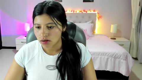 Snapshot of miss_cataleya__ chatting on 14, 4, 2026 Cataleya online show from 14, 4, 2026