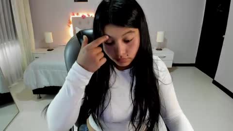 Cataleya online show from 9, 5, 2026