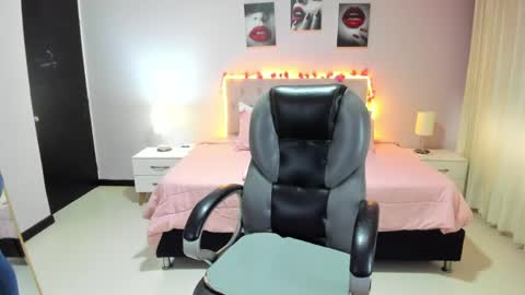 Cataleya online show from 23, 5, 2026