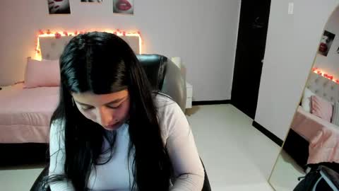 Cataleya online show from 25, 5, 2026