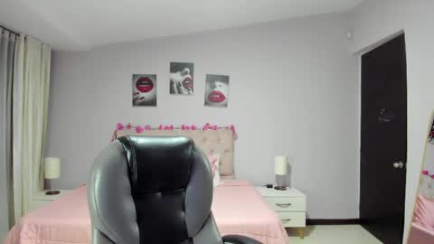 Cataleya online show from 26, 5, 2026
