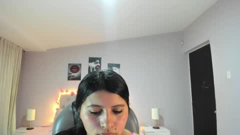 Cataleya online show from 29, 5, 2026