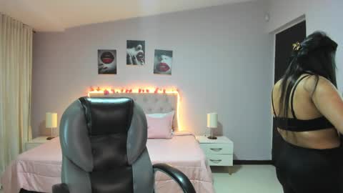 Cataleya online show from 30, 5, 2026