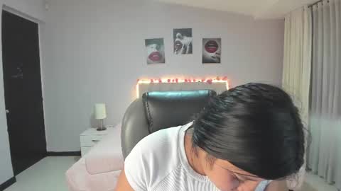 Cataleya online show from 15, 6, 2026