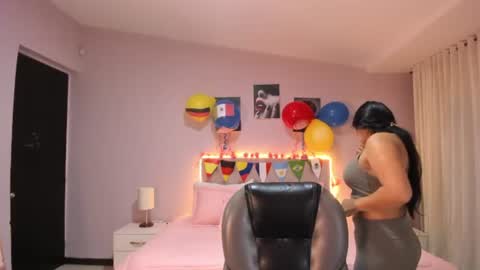 Cataleya online show from 19, 6, 2026