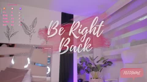 Catalina online show from 30, 9, 2025