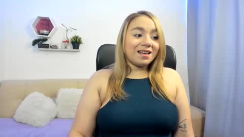 Charlotte online show from 9, 6, 2026