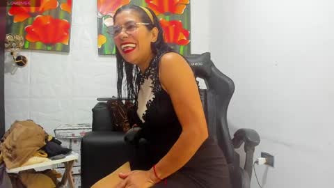 Clare PocaHose online show from 1, 4, 2026