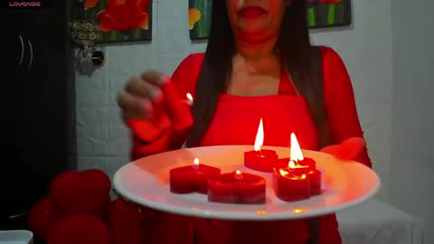 Clare PocaHose online show from 10, 5, 2026