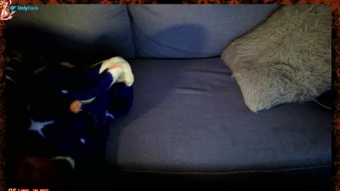 Snapshot of miss_cochonne chatting on 25, 3, 2026 Miss Cochonne -- 1969 custom vids SNAP 799 or VIP is 1345 for life and request or 1699 screenshot allowed online show from 25, 3, 2026