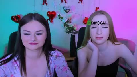 miss_courtney online show from 18, 5, 2026