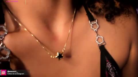 CANDELA CASTRO  online show from 23, 6, 2026