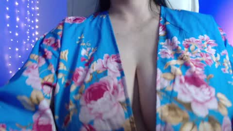 liza online show from 5, 2, 2025