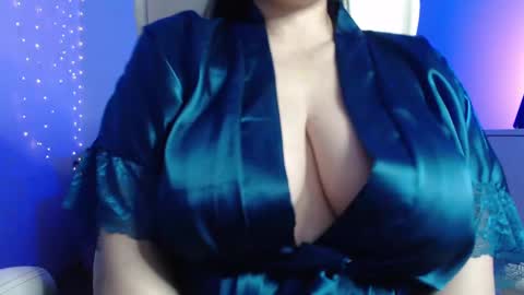 liza online show from 24, 2, 2025