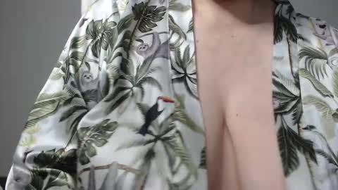 Snapshot of miss_daniels chatting on 20, 9, 2025 liza online show from 20, 9, 2025