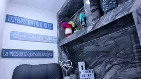 Danika online show from 28, 2, 2026