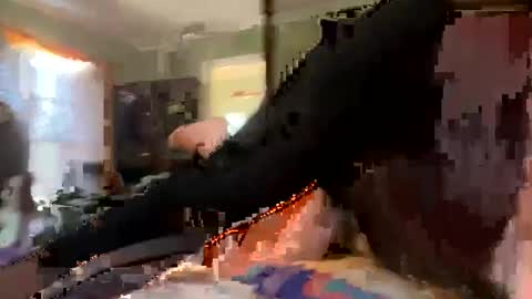 Snapshot of miss_daphne333 chatting on 17, 9, 2025 Daphne online show from 17, 9, 2025