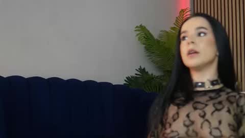 Snapshot of miss_denisse chatting on 22, 11, 2025 Denise online show from 22, 11, 2025