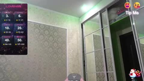 miss_divora online show from 19, 2, 2026