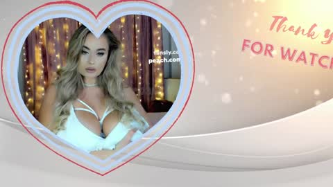 Snapshot of miss_elena chatting on 5, 2, 2025 Elena online show from 5, 2, 2025