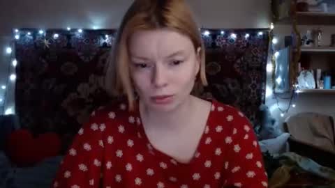 Elis online show from 2, 12, 2024