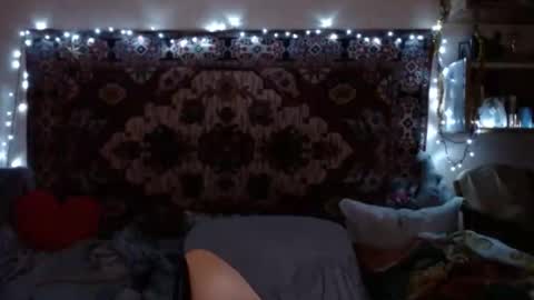 Elis online show from 2, 12, 2024