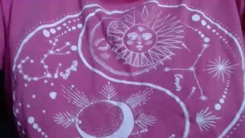 Elis online show from 3, 12, 2024