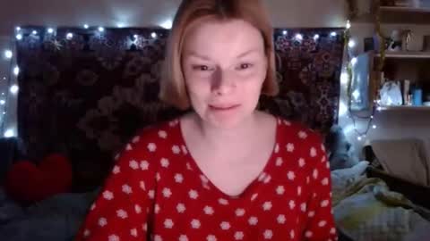 Elis online show from 4, 12, 2024