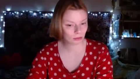 Elis online show from 4, 12, 2024