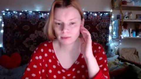 Elis online show from 5, 12, 2024