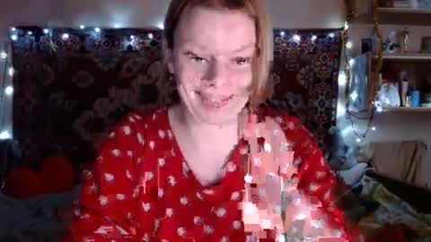 Elis online show from 6, 12, 2024