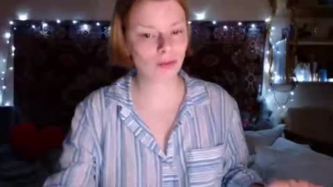 Elis online show from 10, 12, 2024