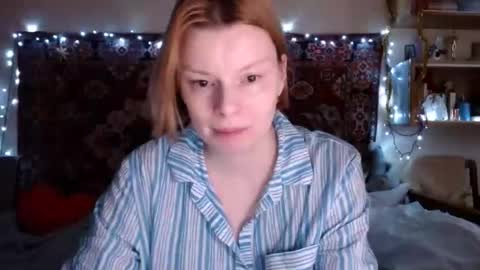 Elis online show from 11, 12, 2024