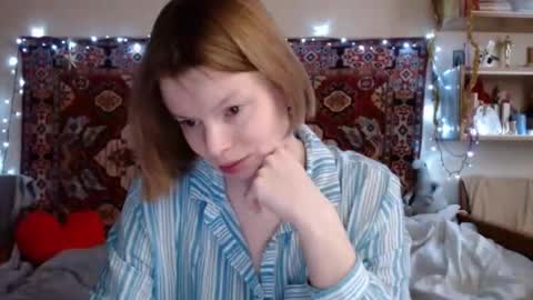 Elis online show from 17, 12, 2024