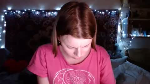 Elis online show from 18, 12, 2024