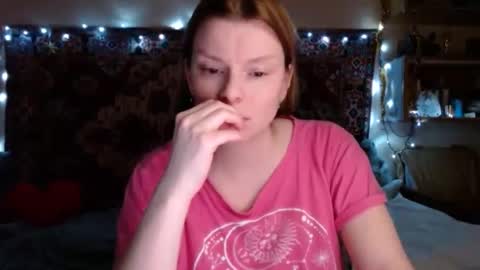 Elis online show from 20, 12, 2024