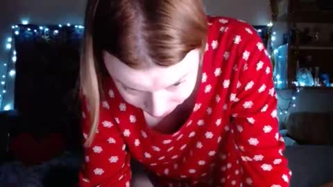 Elis online show from 25, 12, 2024