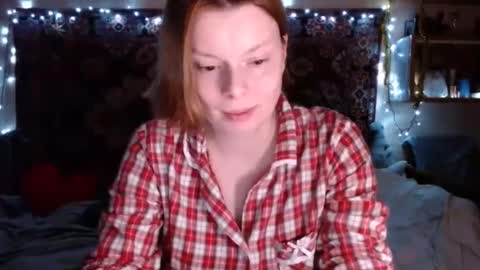 Elis online show from 5, 1, 2025