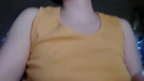 Elis online show from 16, 1, 2025