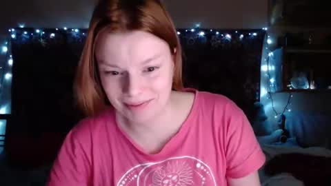 Elis online show from 21, 1, 2025