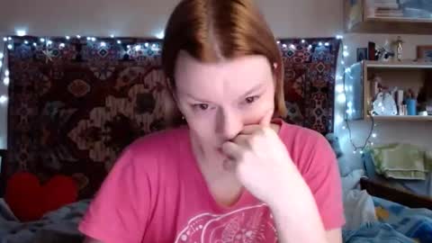 Elis online show from 28, 1, 2025