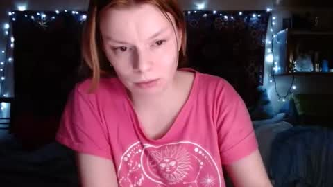 Elis online show from 30, 1, 2025