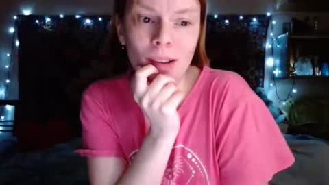 Elis online show from 4, 2, 2025