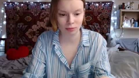 Elis online show from 5, 2, 2025