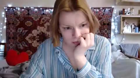 Elis online show from 6, 2, 2025