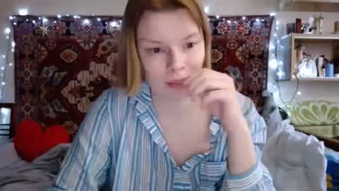 Elis online show from 7, 2, 2025