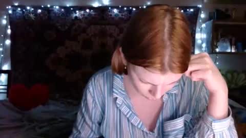 Elis online show from 12, 2, 2025