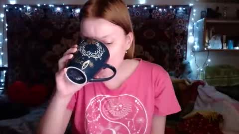 Elis online show from 19, 2, 2025